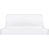 Модем Huawei 51060LHT B313-322 Brovi 4G CPE 3s Wi-Fi 4 2*2 MIMO 2.4GHz, LTE Cat4, 3FF Micro-SIM, 1xRJ-45 FE (LAN/WAN), 1xSMA