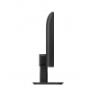 Монитор 23.8" Philips 24E1N2100D IPS 1920x1080, 120 Гц, 1 мс, 16:9, 300 кд/м², VGA, DVI, HDMI 1.4, 3.5 Jack, HDR10, Adaptive-Sync, черный
