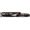 Материнская плата ASRock B550 Phantom Gaming 4, AM4, AMD B550, 4xDDR4, 6xSATA, 2xM.2, 1xPCIe 4.0 x16, HDMI, 1x1Gb LAN, 3x3.5 мм, 7.1, ATX