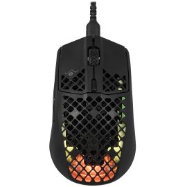 Аксессуары*