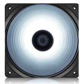 Вентилятор для процессора Arctic Freezer 8i черный 100мм алюминий+медь 2300rpm 4-pin 136мм