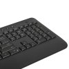 Комплект клавиатура + Мышь MK540 Беспроводная Logitech Wireless Combo ADVANCED