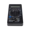 Портативный мультиметр M838 (DT838) PROconnect