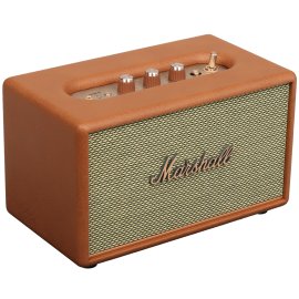 Портативная колонка GRUNDIG Jam 2 черный