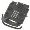 Телефон VOIP 4 LINE SIP-T33G YEALINK