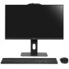 Моноблок MSI PRO AP242P 14M-685XRU 23.8"(1920x1082 (матовый) IPS)/Intel Core i5 14400(2.5Ghz)/8192Mb/512PCISSDGb/noDVD/Int:Intel UHD Graphics 730/Cam/BT/WiFi/-/war 1y/4.63kg/черный/noOS + Wireless KB+M (9S6-AE0621-847)