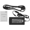 Коммутатор Dahua DH-S3228-24GT-240, 24×1 Гбит/с PoE+ + 2×1 Гбит/с + 2×1 Гбит/с SFP, неуправляемый