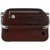 Радиоприемник Ritmix RPR-045 MINT