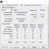 Оперативная память Patriot Signature PSD34G16002, DDR3, 4GB (1x4 GB), 1600 MHz, CL11