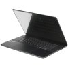 Ноутбук ASUS ROG Zephyrus G16 GU605CM-QR111/16"/OLED/Intel Core Ultra 7 255H/32GB/1024GB SSD/NVIDIA GeForce RTX 5060 8GB/Windows 11 Pro/серый/1.85kg