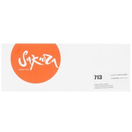 Картридж лазерный NVPrint совместимый HP CC364A для LJ P4014/P4015/P4515 (10000k)