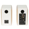Наушники TWS Edifier X3 белый, внутриканальные, Bluetooth, до 6 ч