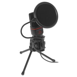 Микрофон HyperX ProCast Microphone