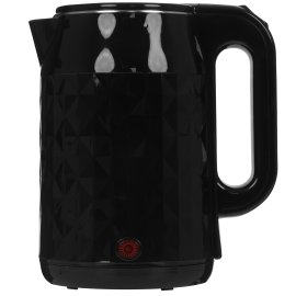 Чайники электрические и термопоты