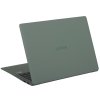 Ноутбук HONOR MAGICBOOK ART U5 14"/OLED/Intel Core Ultra 5 125H/32/1Tb/Intel Arc Graphics/Win.11 Home/зеленый/1.03 кг.