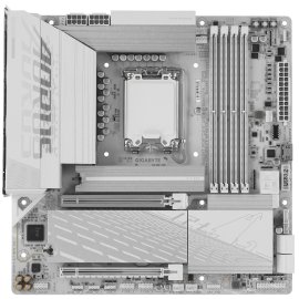 Материнская плата Biostar H610MHC 2.0, LGA1700, Intel H610, 2xDDR4, 4xSATA, 1xM.2, 1xPCIe 4.0 x16, 1xPCIe 3.0 x1, 1xHDMI, 1xVGA, 1x1Gb LAN, 2xUSB-A 5Gbps, 4xUSB-A 2.0, 3x3.5 мм, 7.1, mATX