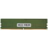 Оперативная память Samsung DDR5 DIMM 8GB UNB 4800 1Rx16, 1.1V