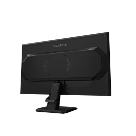 Монитор 21.45" MSI Pro MP225V VA 1920x1080, 100 Гц, 1 мс, 16:9, 300 кд/м², HDMI 1.4, VGA, 3.5 Jack, Adaptive-Sync, черный