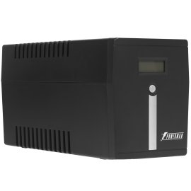 Линейно-интерактивный ИБП Smart мощностью 850 ВА/510 Вт MARSRIVA