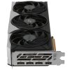 Видеокарта Acer RX9070XT NITRO OC 16Gb GDDR6 256bit 3xDP HDMI 3FAN RTL