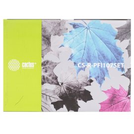 Картридж струйный HP F9K17A (HP 728) для DesignJet T730, T830. Голубой. 300 мл.