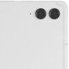 Планшет Samsung Galaxy Tab S10 FE+ SM-X626B 13.1", 12Gb, 256Gb, Wi-Fi, 5G, Android 15 серебристый