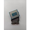 Процессор Intel Core i5-12600KF Soc-1700 3.7GHz OEM