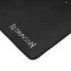 Коврик для мышки XEON 71960 Redragon
