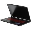 Ноутбук MSI Katana 17 HX B14WFK-276XRU/17.3"/IPS/Intel Core i7-14650HX/32Gb/1Tb SSD/NVIDIA GeForce RTX 5060 8Gb/NoOS/черный/2.7kg