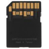 Флеш карта SD A-DATA 256Gb SDXC EXPRESS GEN3 L1 800/700 MB/s