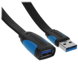 Кабель Rexant USB для iPhone 5/6/7 моделей original copy 1:1 белый