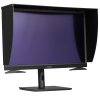 Монитор 31.5" ASUS ProArt PA328QV IPS 2560x1440, 75 Гц, 5 мс, 16:9, 350 кд/м2, 2xHDMI, 1xDP, USB 3.2, 1x3.5 мм, черный