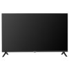 Телевизор Blackton 32" Bt 32HNF01B черный (РФ)