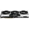 Видеокарта MSI RTX 5060 8G VENTUS 3X OC RTX 5060 8Gb 128bit GDDR7 2535/28000 HDMIx1 DPx3 HDCP Ret