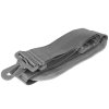 Сумка для ноутбука 15,6" Lamark L245, Полиэстер, Светло-серый L245 Light Grey