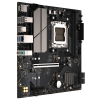 Материнская плата Sapphire B650M-E B650, AM5, 2*DDR5, 1*PCIEx16, 1*PCIEx4, 2*M.2, 4*USB3.2Gen1, 10*USB2.0, 4*SATA3.0, 2.5G, DP, HDMI, M-ATX, RTL
