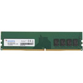 Оперативная память Kingston ValueRAM, DDR3L, 8Gb (1x8Gb), 1600MHz, CL11, SO-DIMM