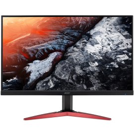 Монитор 37" Samsung Odyssey G7 G75F S37FG756EI Curved (VA 3840x2160x165Hz 1ms 350cd 3000:1 178/178 1,07B DP; HDMIx2 USB3.2x3 HAS Tilt Swiv VESA Black