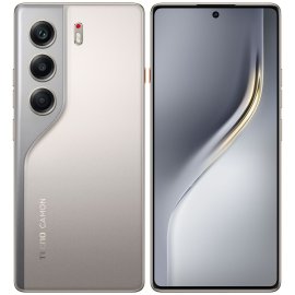 Смартфон HONOR X6c 6/256Gb черный