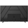 Телевизор Haier 32" 32 LED H1 черный LED HD 60Hz Smart TV Android 1GB/16GB