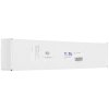 Патч-панель Lanmaster TWT-PP48/1U-U6 19" 1U 48xRJ45 кат.6 UTP