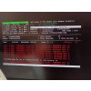 Оперативная память Samsung DDR4 32GB DIMM 3200MHz (M378A4G43AB2-CWE), 1 year, OEM