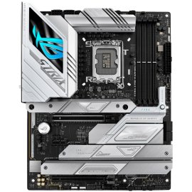 Материнская плата Gigabyte B850M FORCE, AM5, AMD B850, 2xDDR5, 4xSATA, 3xM.2, 1xPCIe 5.0 x16, 1xPCIe 4.0 x4, 1xHDMI, 1xDP, 1x2.5Gb LAN, 1xUSB-C 5Gbps, 1xUSB-A 10Gbps, 2xUSB-A 5Gbps, 2xUSB-A 2.0, 3x3.5 мм, 7.1, mATX