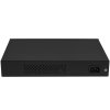 Коммутатор ORIGO Unmanaged Switch, 16x1000Base-T, 19 Rackmount Kit