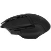 Мышь проводная Razer Basilisk V3 черный, 26000 dpi, USB, кнопки - 11