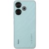 Смартфон Xiaomi Redmi A5 4/128Gb голубой