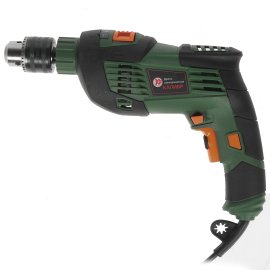 Дрели и строительные миксеры