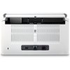 Сканер HP ScanJet Enterprise Flow 5000 s5, 1y warr, (replace L2755A)