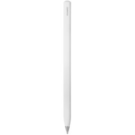 Стилус Huawei CD54-S1 для Huawei MatePad 11/11.5S/Air/Pro 13.2 белый (55037261)