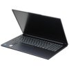 Ноутбук Lenovo IdeaPad Slim 3 16IRH10 16" 1920x1200 Intel Core i5 13420H 16 Gb/512 Gb No OS серый